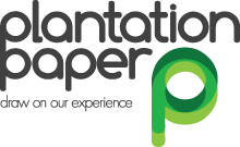 Plantation Paper